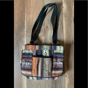 Cute Medium Size Handbag